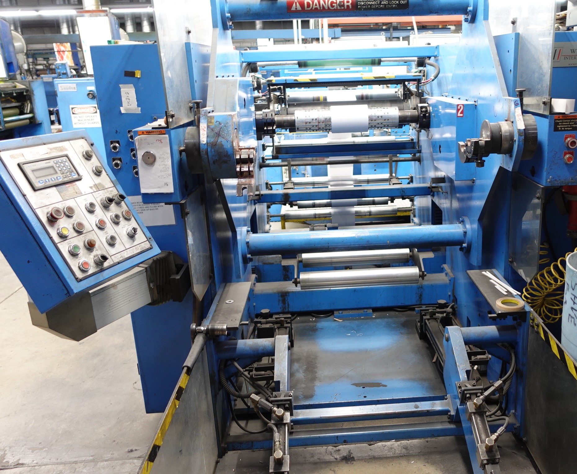https://www.aaronequipment.com/images/AuctionImages/WTI Rewinder2024-05-26 11-27-22.JPG